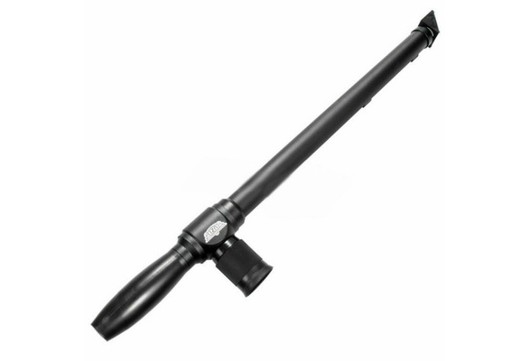 Multipurpose Portable Periscope For Pool And Beach Diving Dead Angle Observation 5x Stretch Periscope Goggles Corner Wish Multipurpose Portable Periscope For Pool And Beach Diving Dead Angle Observation 5x Stretch Periscope Goggles Corner Wish