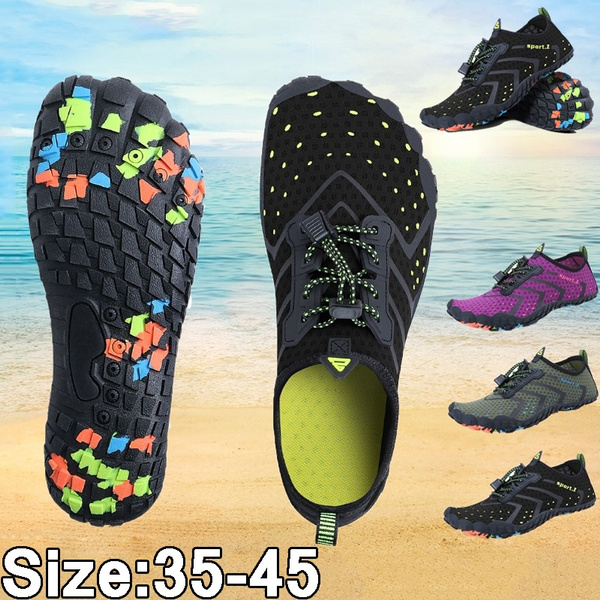 Beach 2025 volleyball footwear