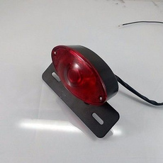 motorcycleaccessorie, motorcyclelight, Honda, Yamaha