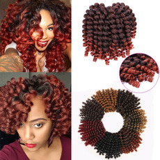blackhairextension, Hair Extensions, ombrehair, Beauty