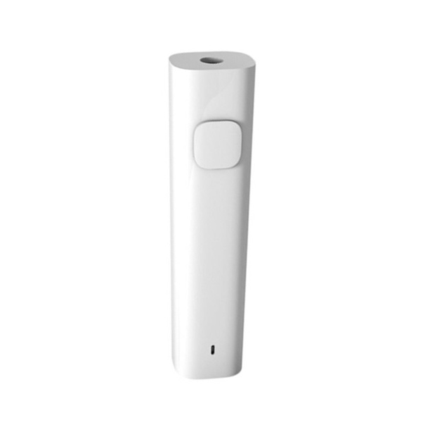 Receptor de audio Bluetooth Xiaomi Mi YPJSQ01JY Receptor de audio Bluetooth Xiaomi Mi YPJSQ01JY