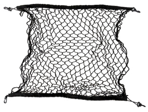 Cars, trunkcargostoragemeshnet, Storage, Elastic