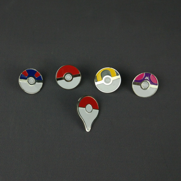 Pin on Pokémon GO