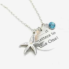 Jewelry, Jewellery, Beach, Gifts
