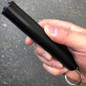thumbnail - 2