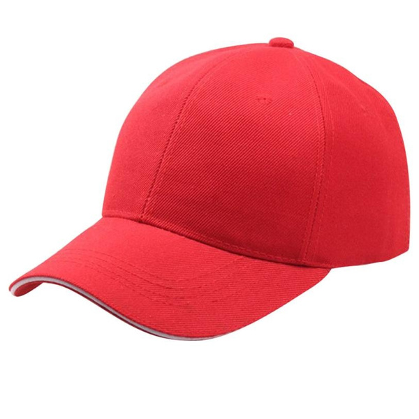Hip Hop Caps Snapback Hats 