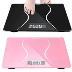 Baño, Scales, Fitness, bathroomscale