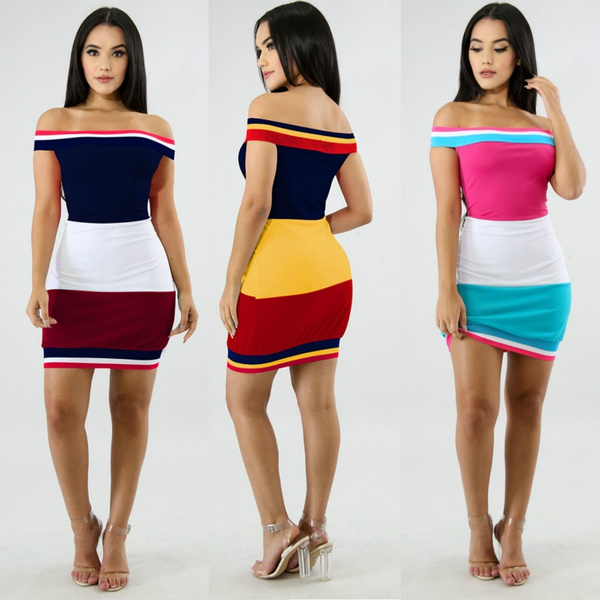 women's office wear dresses