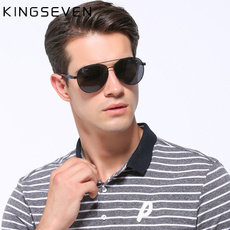 men's fashion sunglasses, uv400, Fashion, UV Protection Sunglasses