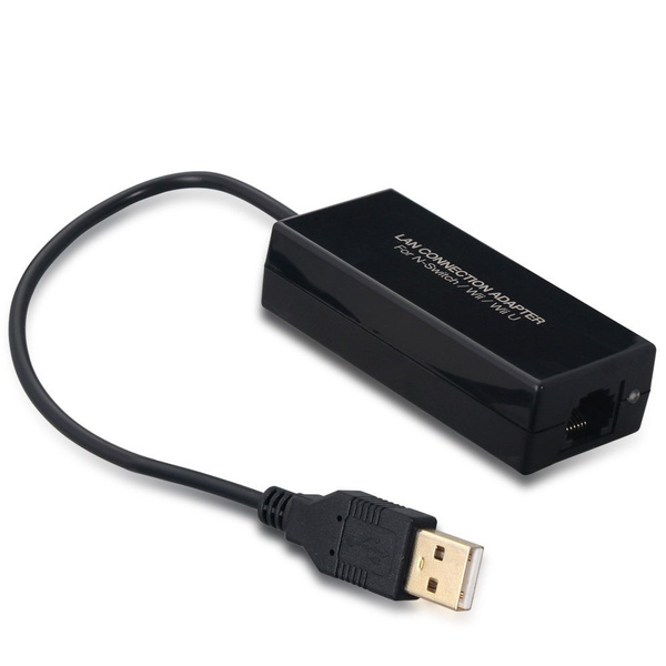 Ethernet Adapter Usb 3 0 To Ethernet Rj45 Lan Gigabit Adapter For 10 100 1000 Mbps Usb 2 0 To 10 100 Network Rj45 Lan Wired Adapter For Nintendo Switch Wii Wii U Macbook Chromebook Windows 10 Ethernet Adapter Usb 3 0 To Ethernet Rj45 Lan Gigabit Adapter For 10 100 1000 Mbps Usb 2 0 To 10 100 Network Rj45 Lan Wired Adapter For Nintendo Switch Wii Wii U Macbook Chromebook Windows 10