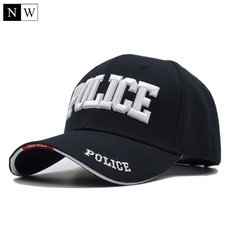 Fashion, Tactical Hat, Hip-Hop Hat, Cap