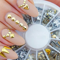 nail decoration, decoration, nail stickers, nail tips