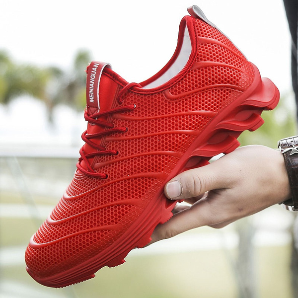 wish shoes nike