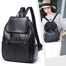 women bags, School, women backpack, Bags