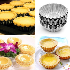 Bakeware, Kitchen & Dining, tartmold, Baking
