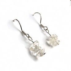healingcrystalstonejewelry, quartz, Jewelry, Crystal