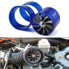 turbo, Auto Parts, turbineturbocharger, Cars