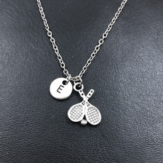 giftsforsportslover, Boyfriend Girlfriend Jewelry, Jewelry, friendshipgift