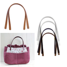 Shoulder Bags, Fashion Accessory, Fashion, PU Leather