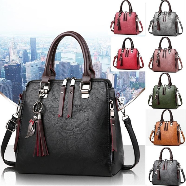 Wish handbags sale