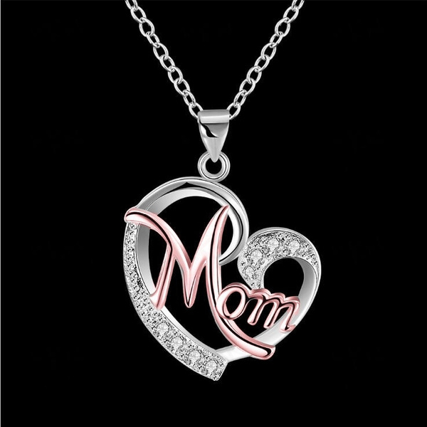 Exquisite Women's 925 Sterling Silver 