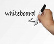 thumbnail - 1