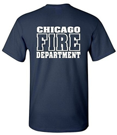 summer t-shirts, Shirt, Chicago, topsamptshirt