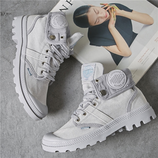 size 35 in women's shoes