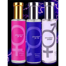 Fragrance For Women, perfumebrand, perfumesforwomen, Fragrance