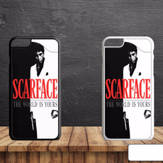case, iphone 5, Samsung, Cover