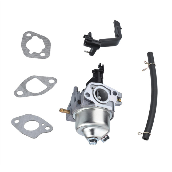 Carburetor /& Gasket for Honda GX120 GX160 5.5HP GX200 6.5HP Generator Engine
