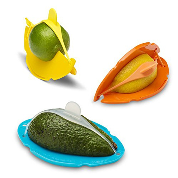 AVOCADO HOLDER