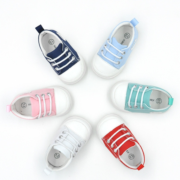 wish scarpe bambino