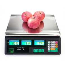 electronicbalance, Meat, luggagescale, weightscale