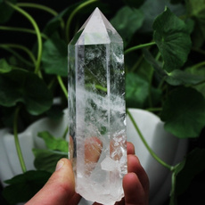 crystalshop, quartz, quartzcrystal, crystallove