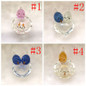 thumbnail - 1
