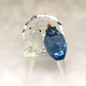 thumbnail - 2