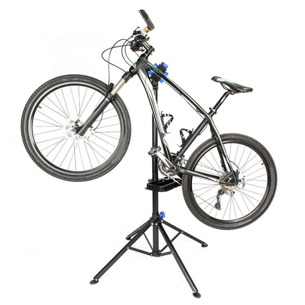 bike tools workstand