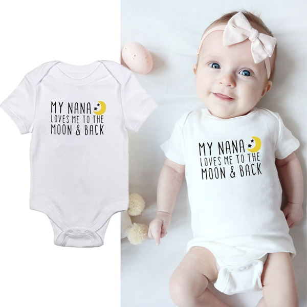 moon and back baby clothes