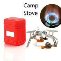 Portable Folding Camping Stove Outdoor Gas Stove Camping Equipment   5abcfb5bc7e80b494e9f2704 Medium 