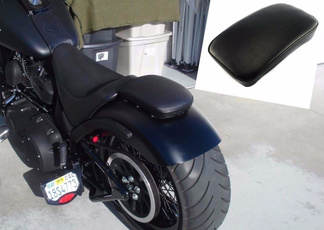 motorcycleaccessorie, passenger, Cup, Fender