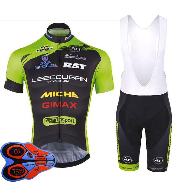 2018 Jersey +Bib Shorts cycling jersey ropa ciclismo hombre bike mtb cycling clothes China maillot ciclismo bicycle clothi | Wish