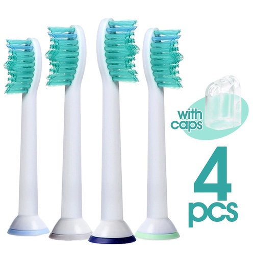 philips sonicare 2018