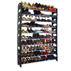 shoestretcher, Home Supplies, Shoes Accessories, Shelf