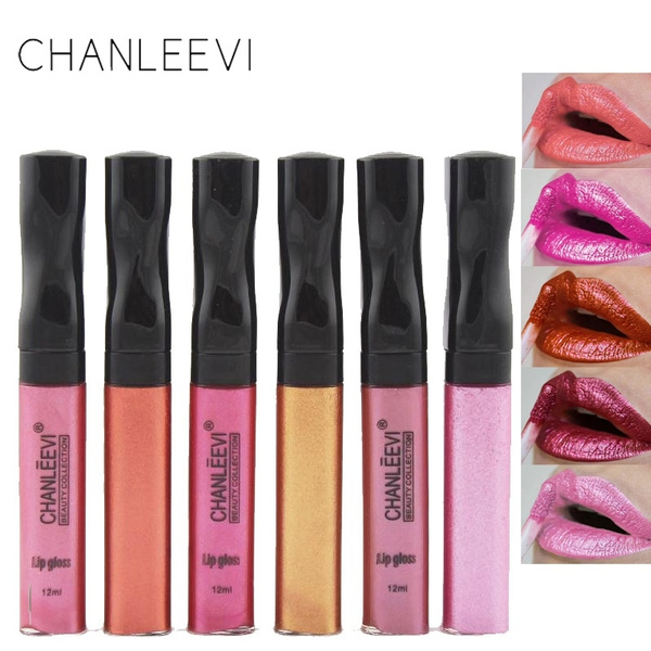 chanleevi matte lipstick price