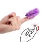 thumbnail - 12