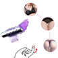 thumbnail - 8