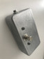 thumbnail - 1