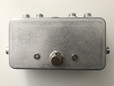 thumbnail - 2
