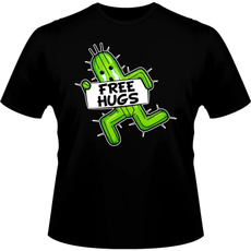 finalfantasy7, Funny, Funny T Shirt, Gifts For Men